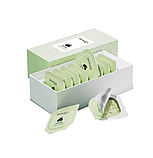 Очищаюча маска для обличчя BIOAQUA Avocado Deep Cleansing Mud Film з екстрактом авокадо (75г*8шт), фото 2