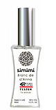 Simimi Blanc dAnna ТЕСТЕР Premium Class жіночий 60 мл, фото 2