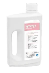 Засіб для дезінфекції Синерджі преміум клінік 2500 мл Lysoform
