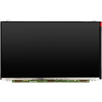 Матриця 15.6" 1366x768 HD, LED, Slim, матова, 40pin (праворуч), A+