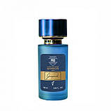 Marc-Antoine Barrois Ganymede ТЕСТЕР PRO унісекс 58 мл, фото 2