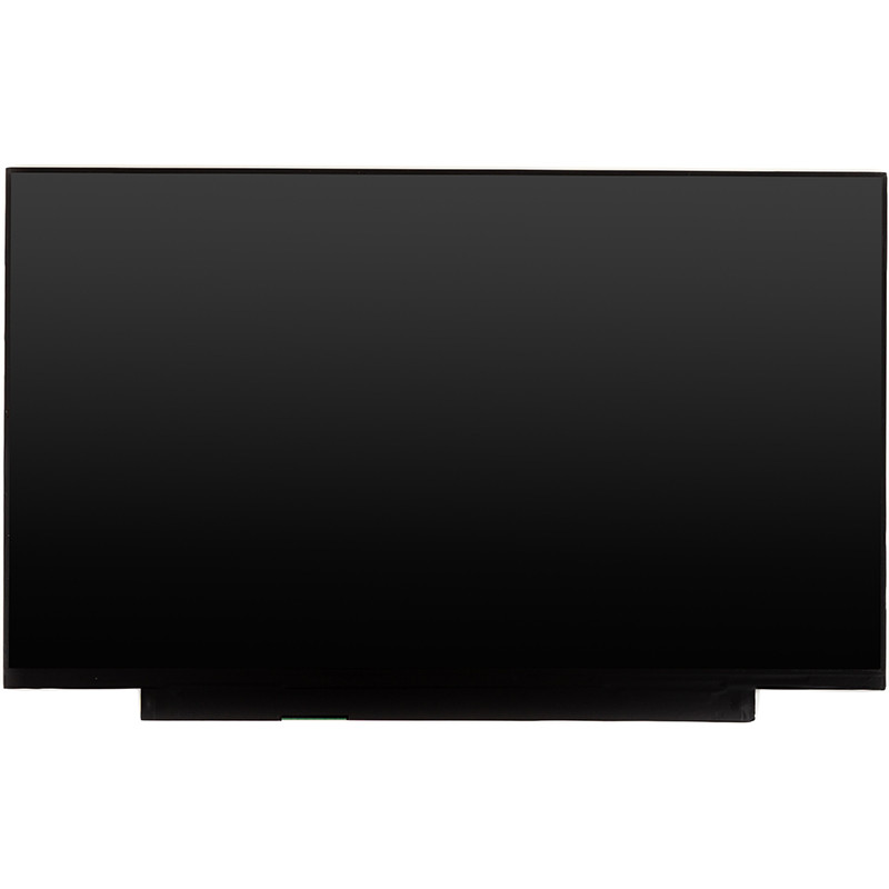 Матриця 14.0" 1920x1080 FHD, LED, IPS, SLIM, матова, 30pin (праворуч), A+, фото 1