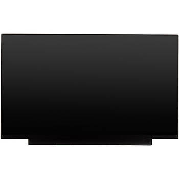 Матриця 14.0" 1920x1080 FHD, LED, IPS, SLIM, матова, 30pin (праворуч), A+