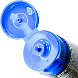 Маска плівка для обличчя Wokali Dead Sea Black Mask c водоростями WKL534 130 мл, фото 5