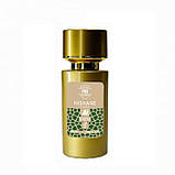 Nishane Shem ТЕСТЕР PRO унісекс 58 мл, фото 2