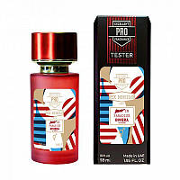 EX NIHILO In Paradise Riviera ТЕСТЕР PRO унісекс 58 мл