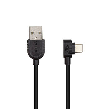 USB кабель A30