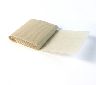 Фіброузна оболонка 56 мм 10 метрів