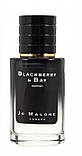 Jo Malone Blackberry & Bay ТЕСТЕР LUX жіночий 60 мл, фото 2