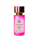 Narciso Rodriguez For Her Pink Edition ТЕСТЕР PRO жіночі 58 мл, фото 2