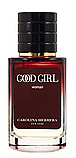 Carolina Herrera Good Girl ТЕСТЕР LUX жіночий 60 мл, фото 3