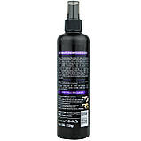 Спрей-фіксатор для волосся Wokali Collagen Ultimate Repair Hair Spray WKL338 320 г, фото 2