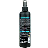 Спрей-фіксатор для волосся Wokali Collagen Ultimate Repair Hair Spray WKL339 320 г, фото 2