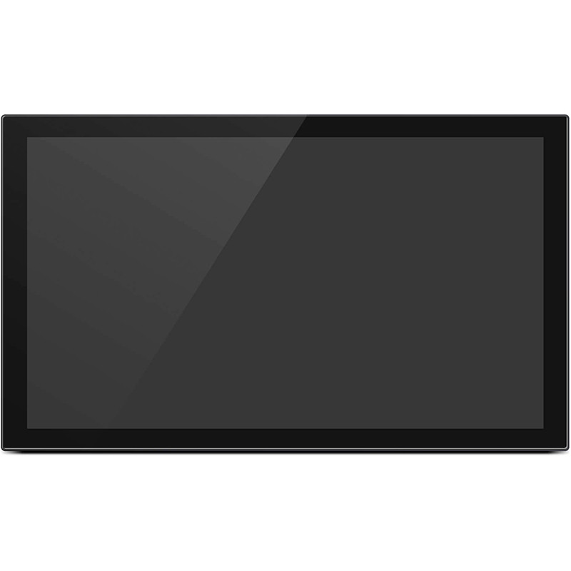 Графічний монітор Parblo Coast 22, фото 1