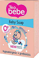 Мило дитяче Teo bebe 75 г