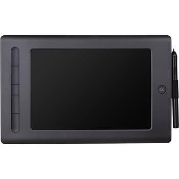 Графічний планшет HiSmart WP9618