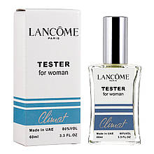 Lancome Climat ТЕСТЕР NEW жіночий 60 мл