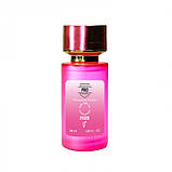 Victorias Secret Pink for All Compassio ТЕСТЕР PRO унісекс 58 мл, фото 2