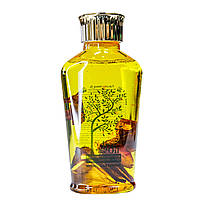 Оливкова олія для тіла і волосся Wokali Organic Olive Oil WKL554 120 мл