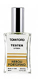 Tom Ford Neroli Portofino ТЕСТЕР NEW унісекс 60 мл, фото 2