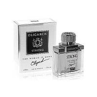 Univers Parfum Oligarch Strong Men 100ml