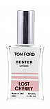 Tom Ford Lost Cherry ТЕСТЕР NEW унісекс 60 мл, фото 2