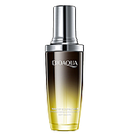 Масло для волосся BIOAQUA Wake Up Sleeping Hair Lemon Flower лимонна квітка 50 мл №1, фото 3