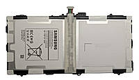 Аккумулятор Samsung Galaxy Tab S 10.5" T800 T801 T805 T807 EB-BT800FBE