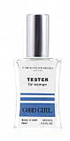 Carolina Herrera Good Girl ТЕСТЕР NEW жіночий 60 мл, фото 2