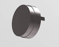 Кнопка панели управления 00615899 для СВЧ-печи Bosch