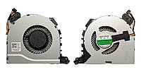 Вентилятор Кулер Lenovo IdeaPad 320-14 320-15 320-17 330-14 330-15 XR80C02-18K16