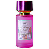 Prada La Femme Water Splash ТЕСТЕР PRO жіночий 58 мл, фото 3