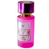 Prada La Femme Water Splash ТЕСТЕР PRO жіночий 58 мл, фото 4
