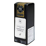 Dior Patchouli Imperial ТЕСТЕР PRO унісекс 58 мл, фото 2