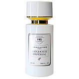 Dior Patchouli Imperial ТЕСТЕР PRO унісекс 58 мл, фото 3