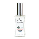 Vertus Narcosis ТЕСТЕР Premium Class унісекс 60 мл, фото 3