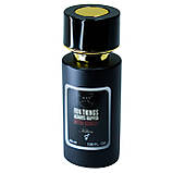 Kilian Fun Things Always Happen After Sunset ТЕСТЕР PRO унісекс 58 мл, фото 3