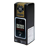 Kilian Fun Things Always Happen After Sunset ТЕСТЕР PRO унісекс 58 мл, фото 4