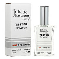 Juliette Has A Gun Not a Perfume ТЕСТЕР NEW жіночий 60 мл