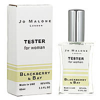 Jo Malone Blackberry & Bay ТЕСТЕР NEW жіночий 60 мл