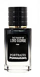 Penhaligons Portraits The Tragedy of Lord George ТЕСТЕР чоловічий 60 мл, фото 2