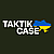 TaktikCase