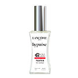 Lncome Hypnose ТЕСТЕР Premium Class жіночий 60 мл, фото 3