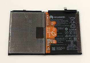 Аккумулятор HB436486ECW (Li-polymer 3.82V 4000mAh) для Huawei Mate 10/Mate 10 Pro/P20 Pro