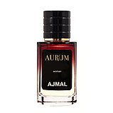 Ajmal Aurum ТЕСТЕР LUX жіночий 60 мл, фото 2