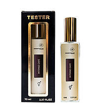 MONTALE Intense Cafe ТЕСТЕР French унісекс 70 мл