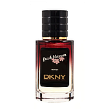 DKNY Be Delicious Fresh Blossom ТЕСТЕР LUX жіночий 60 мл, фото 2