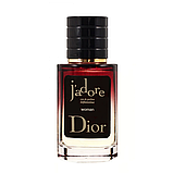 Dior Jadore Eau De Parfum Infinissime ТЕСТЕР LUX жіночий 60 мл, фото 2