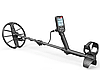 Металошукач Nokta Simplex ULTRA. В подарунок котушка SX35 або SX24! Захист IP68. Офіційна гарантія, фото 9