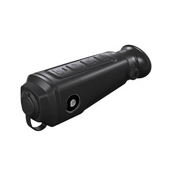 Тепловізор DALI 384x288, 15мм, 24,9°, 4-кратний зум, IP66, дисплей, WiFi